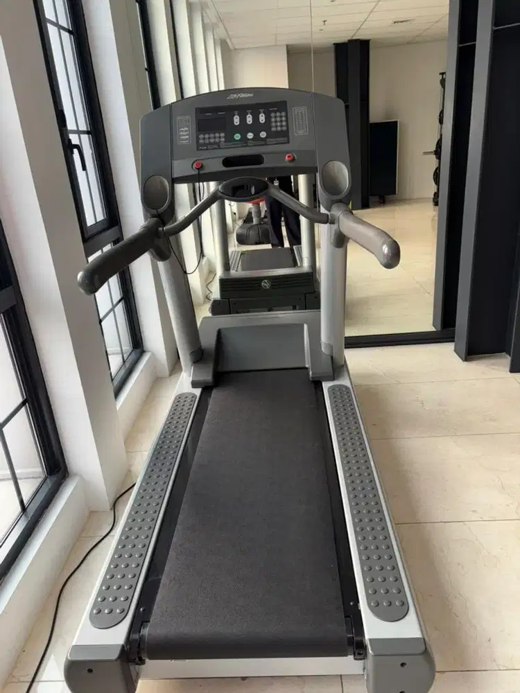 PERALATAN SEHAT