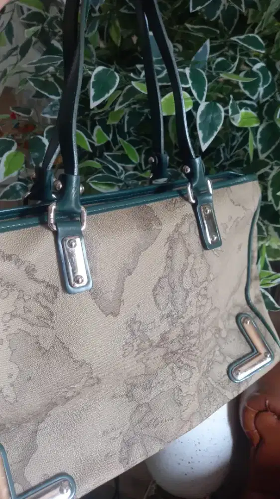 tas belano asli itali
