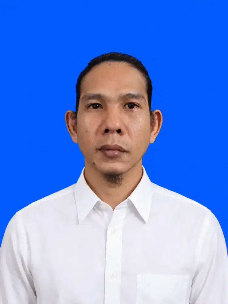 Mencari pekerjaan.