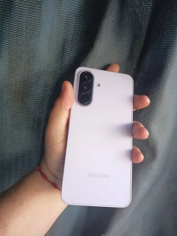 SAMSUNG A37 5G (8/256)