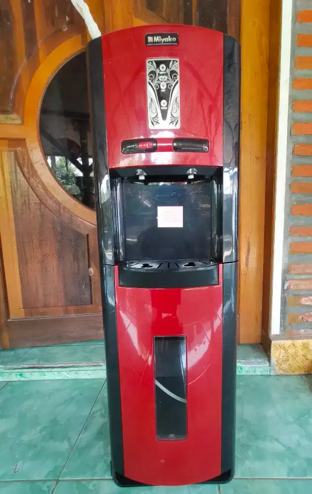 Dispenser Miyako Murah