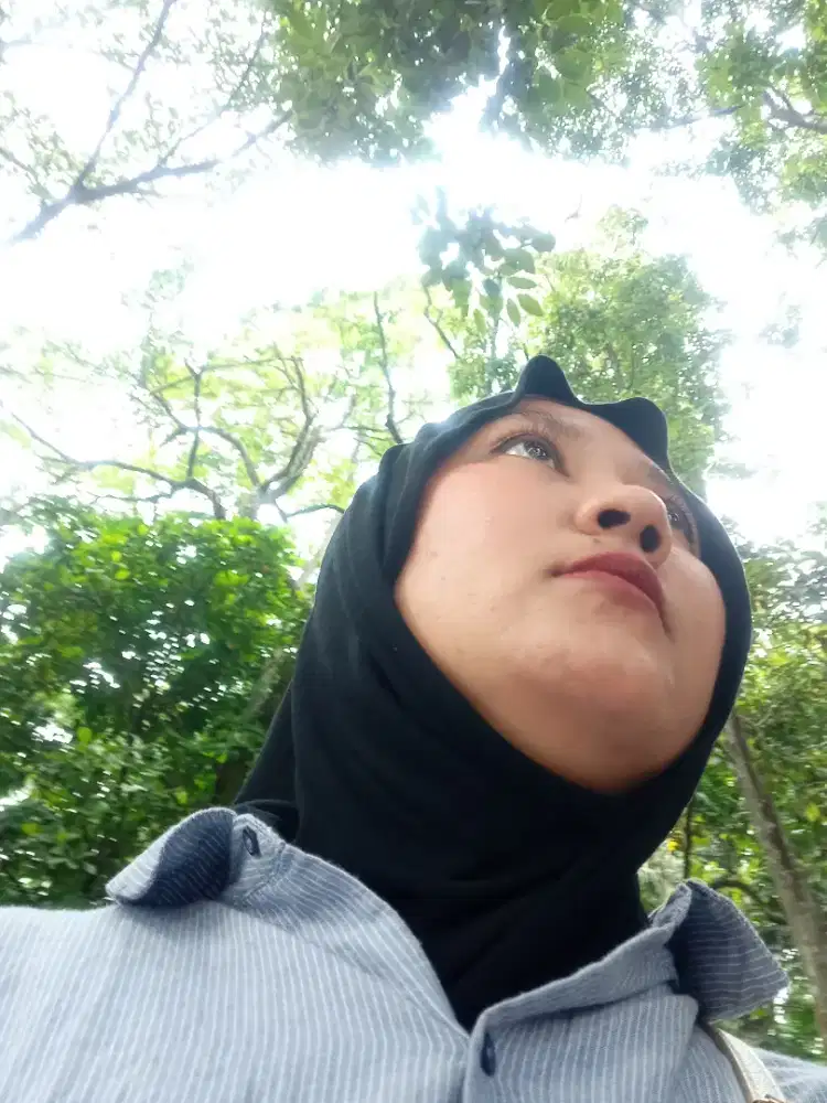 Mencari pekerjaan art pp
