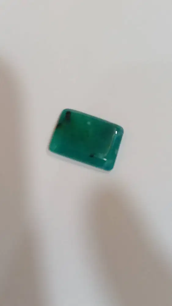 Bacan doko kotak