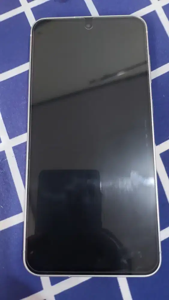 Samsung A56 12/256gb