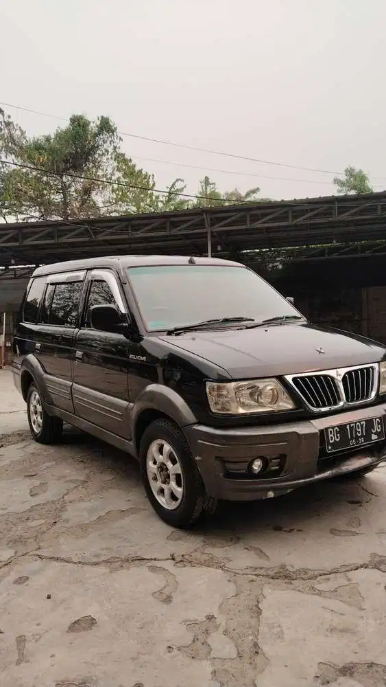 penjual