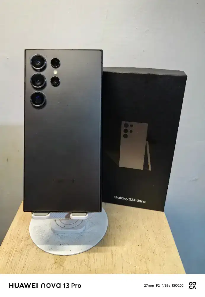 Samsung s24ultra