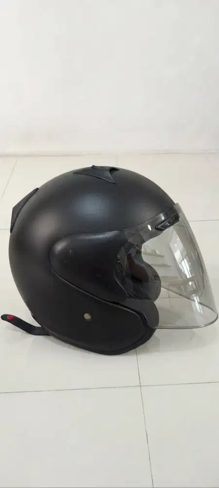 Arai SZG original L