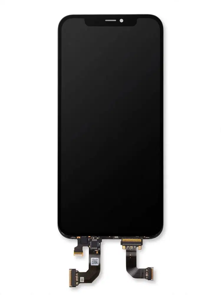 SELL LCD IPHONE 11