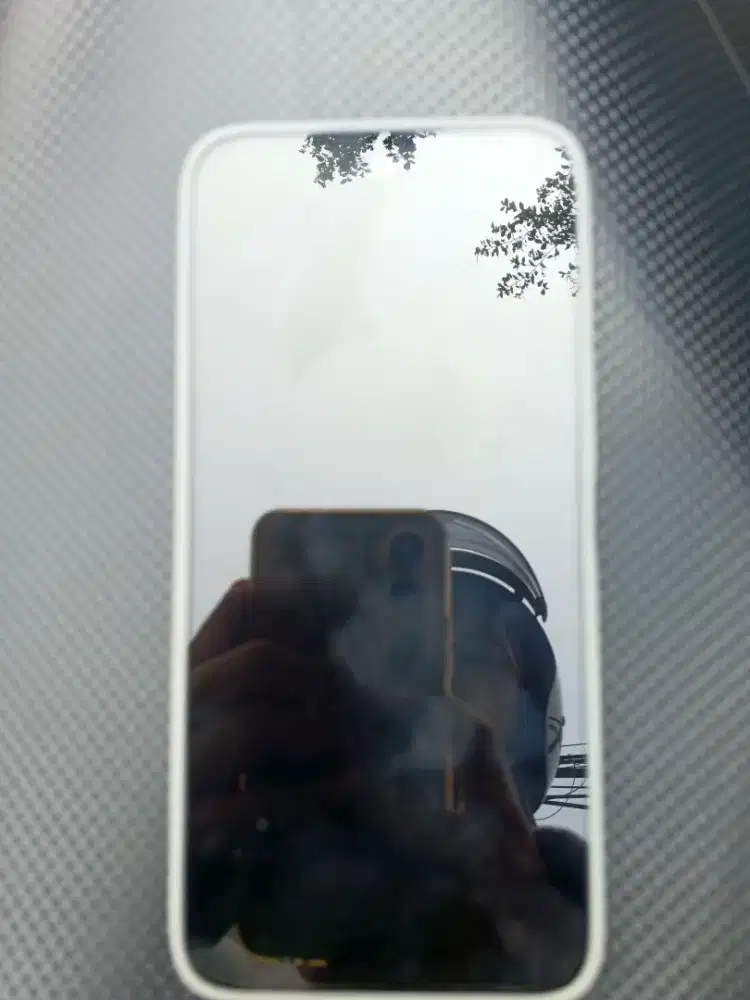 INFINIX SMART 20