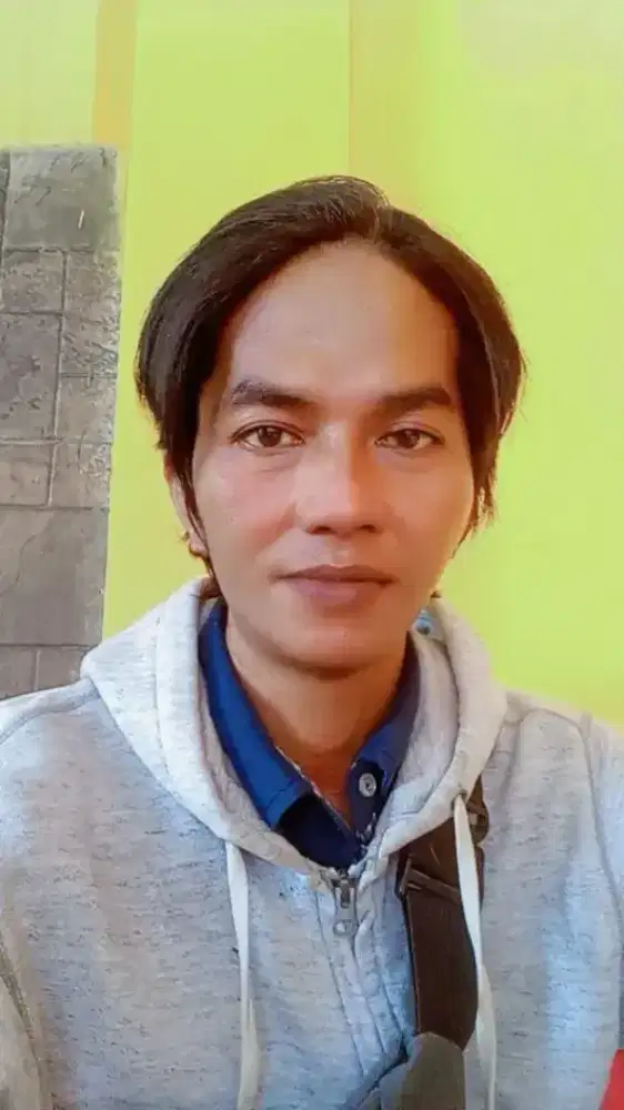 Mencari Pekerjaan