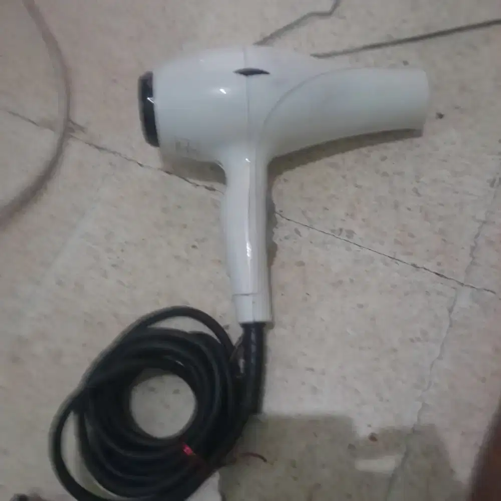 Hair driyer amara