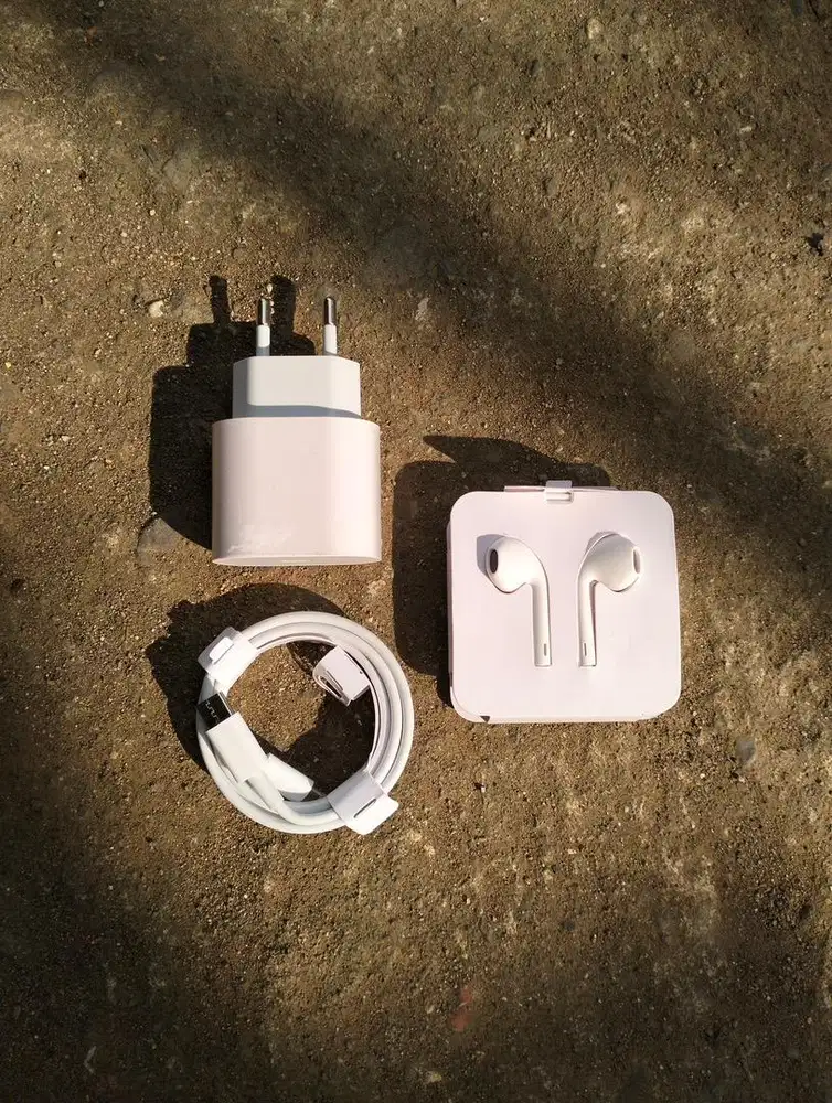 cas iphone headset iphone cas dan headset iphone lightning 11 12 13 14