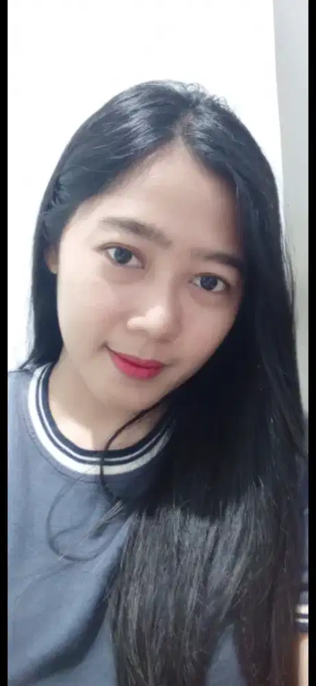 Mencari pekerjaan pulang hari / PP