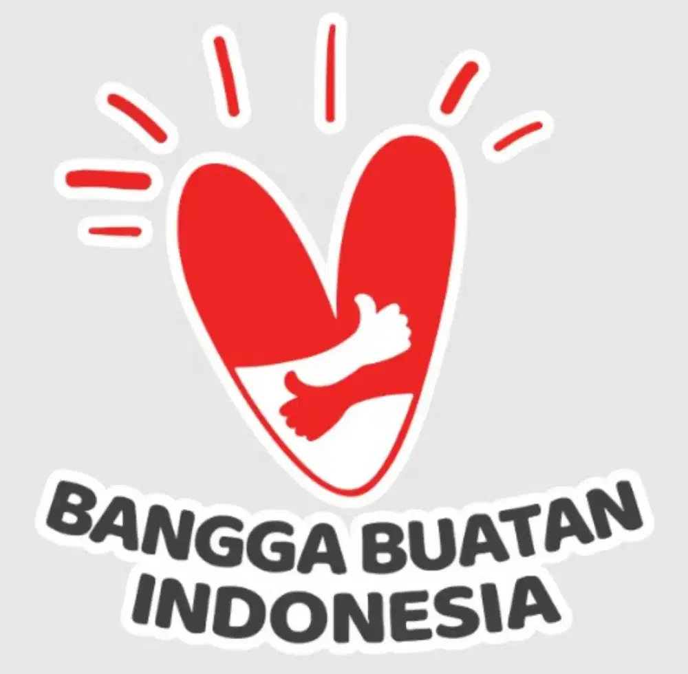Bantu buat dagang