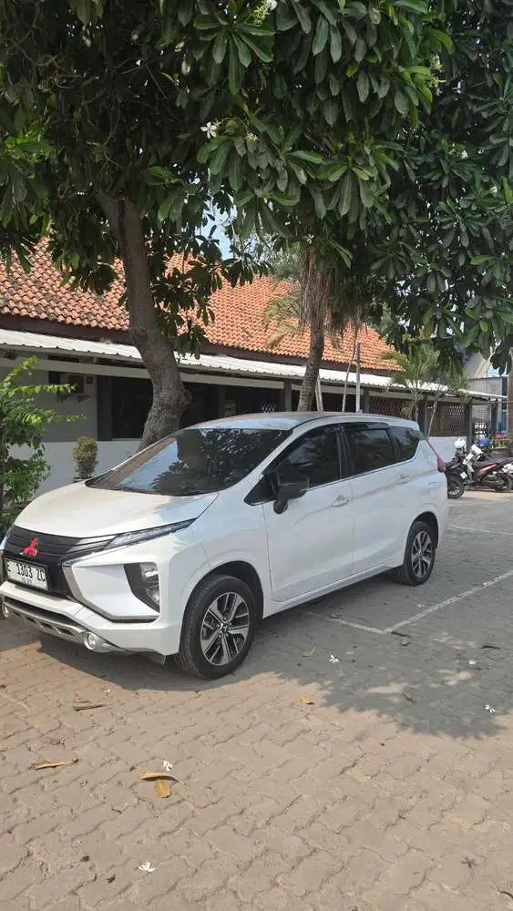 penjual