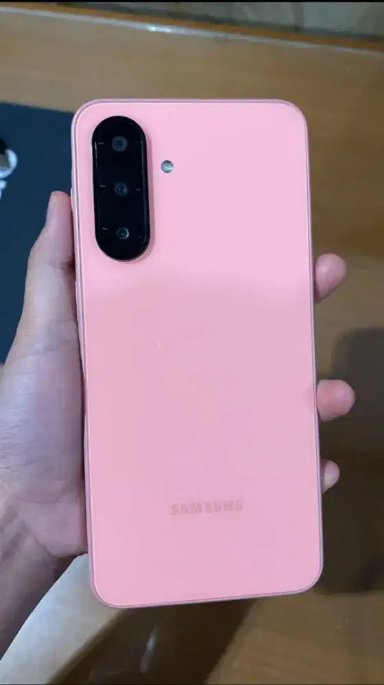 Jual Cepat Samsung a26 5G second