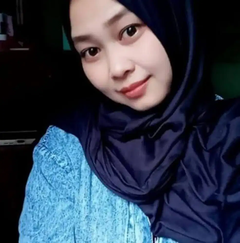 Cari kerja pembantu