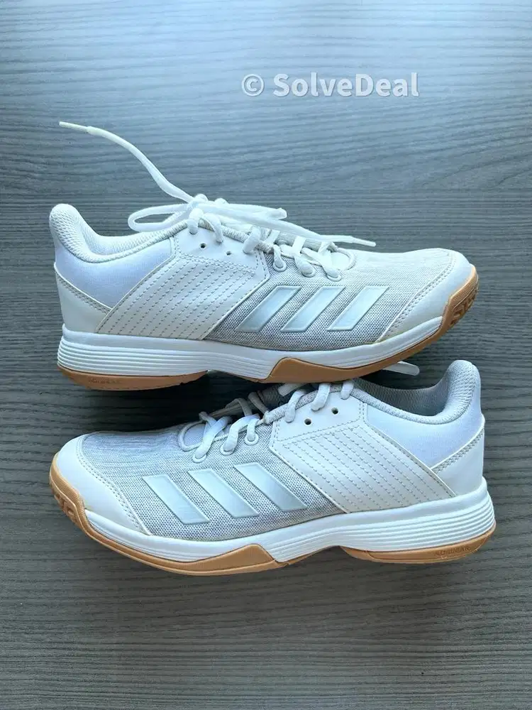 Sepatu Adidas Ortholite