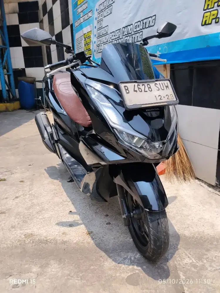 murah PCX 160 2024terbaru tuker tmbh Stylo aerox nmax Neo Vario hidup