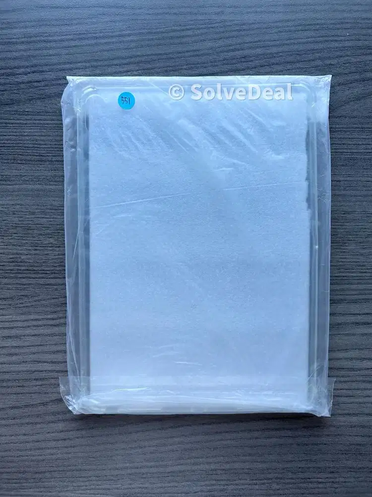 Case Ipad Air 4 5