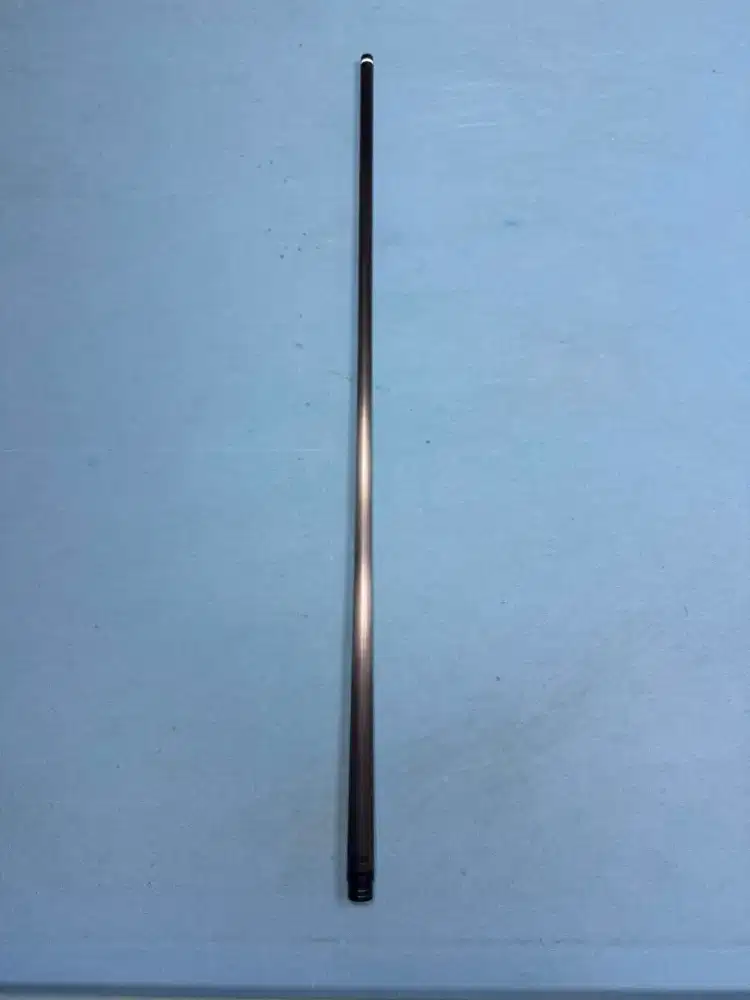Shaft JM Pro Master ( Mulus )