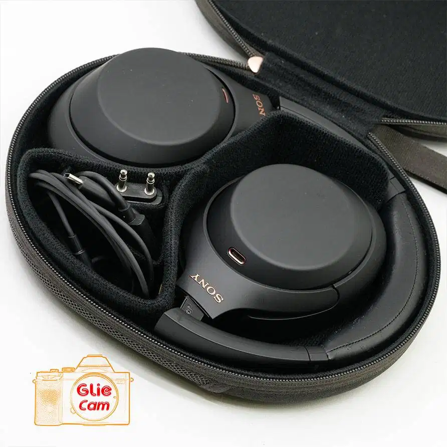 Sony WH 1000XM4 WH1000 XM4 WH1000XM4 noise cancelling headphones
