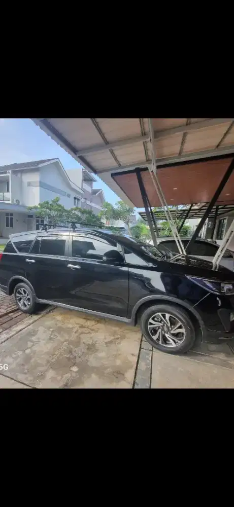 Lowongan Driver pribadi
