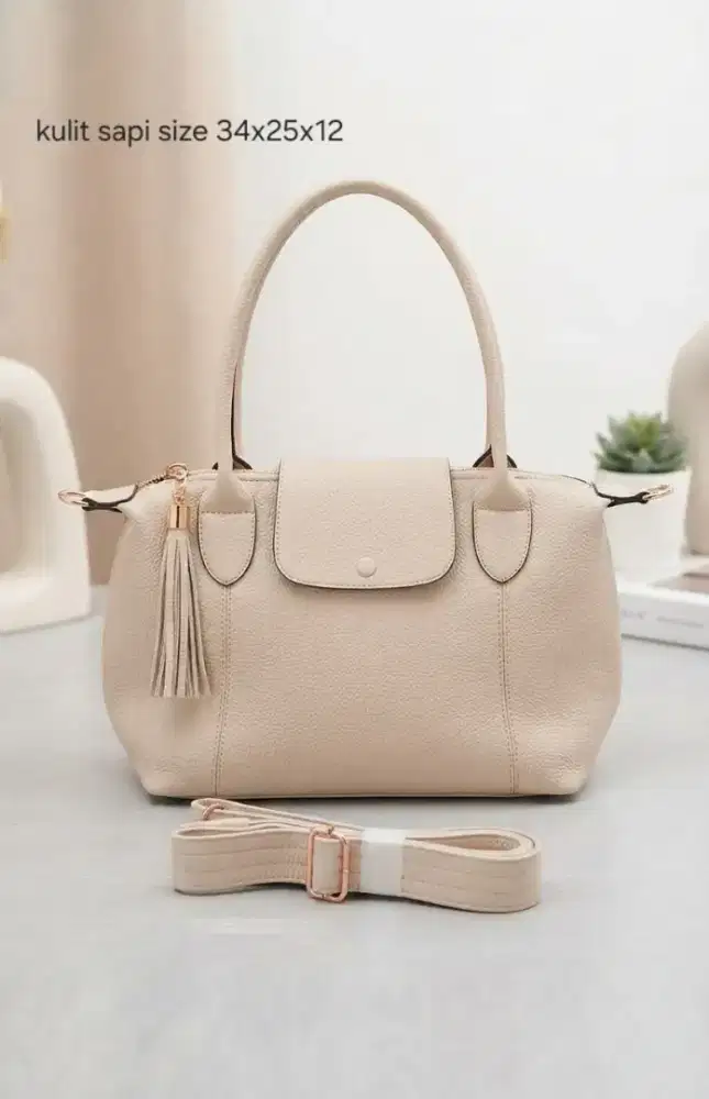 Tas Wanita Premium Tidak Ngelupas