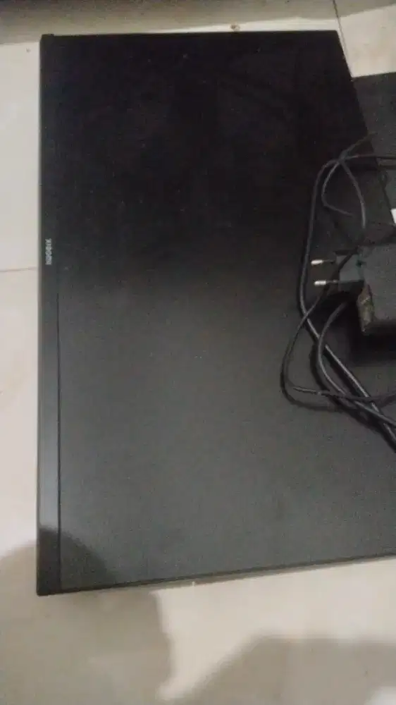 Monitor PC Xiaomi G24i 180Hz 2026