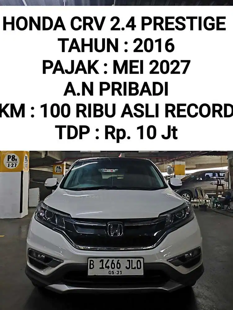 penjual