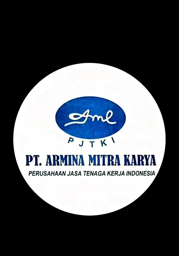 Lowongan kerja asisten rumah tangga