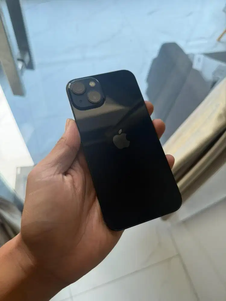 iphone 13 resmi indo pribadi