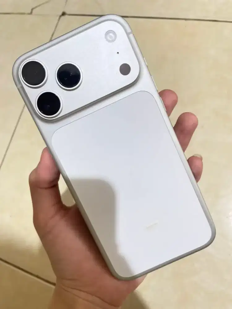 Kredit iphone proses cepat tanpa survey
