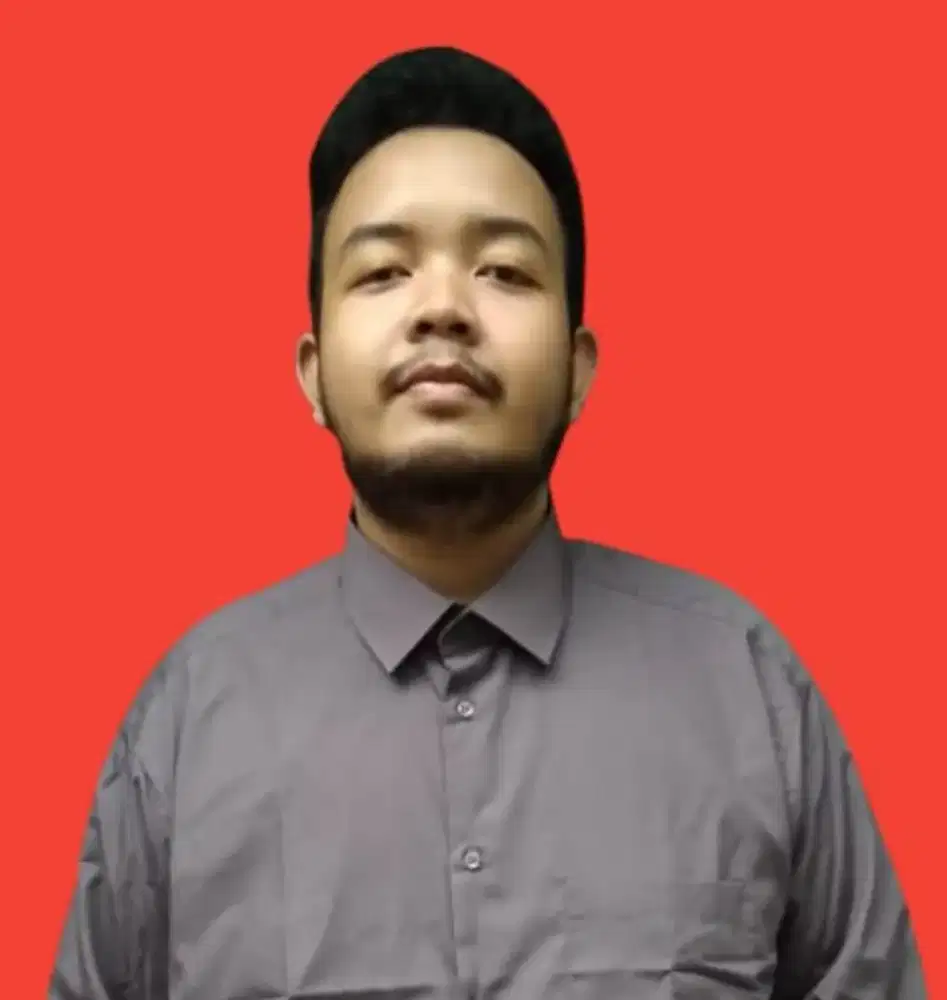 Mencari pekerjaan Teknisi laptop/PC
