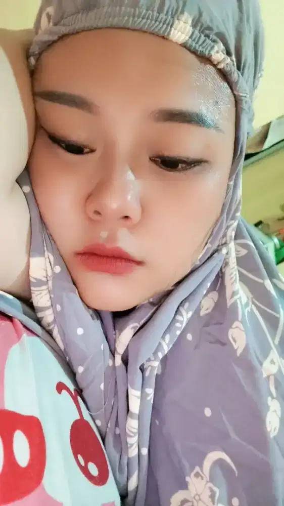 Mohon info pekerjaan art atau apa yang penting langsung majikan.