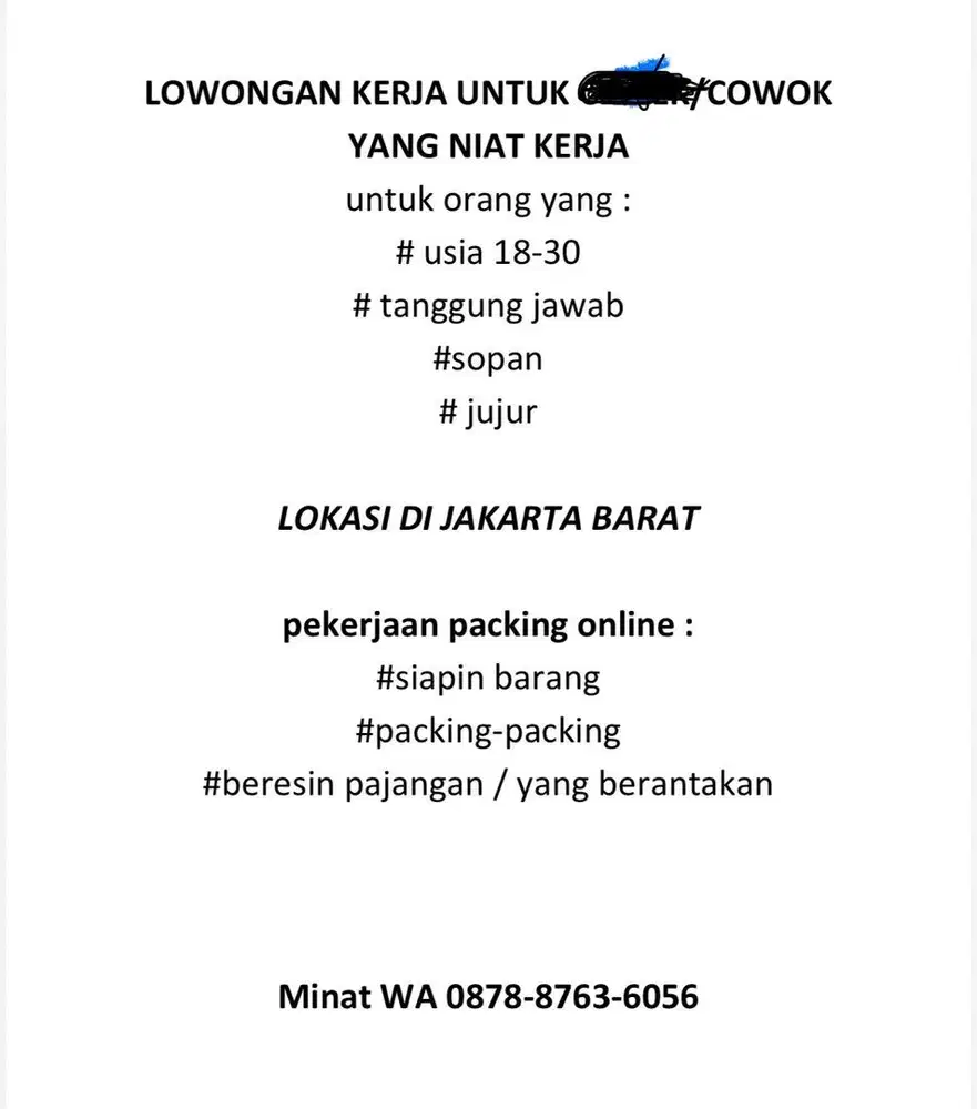 Online shop8888