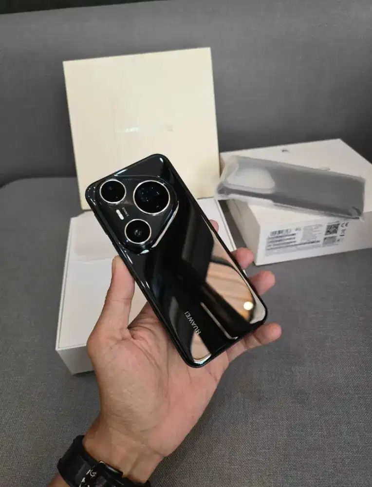 Huawei Pura 80 Ultra 512gb
