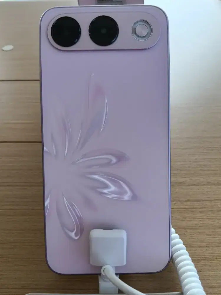 OPPO A7 PRO PROMO PRE ORDER
