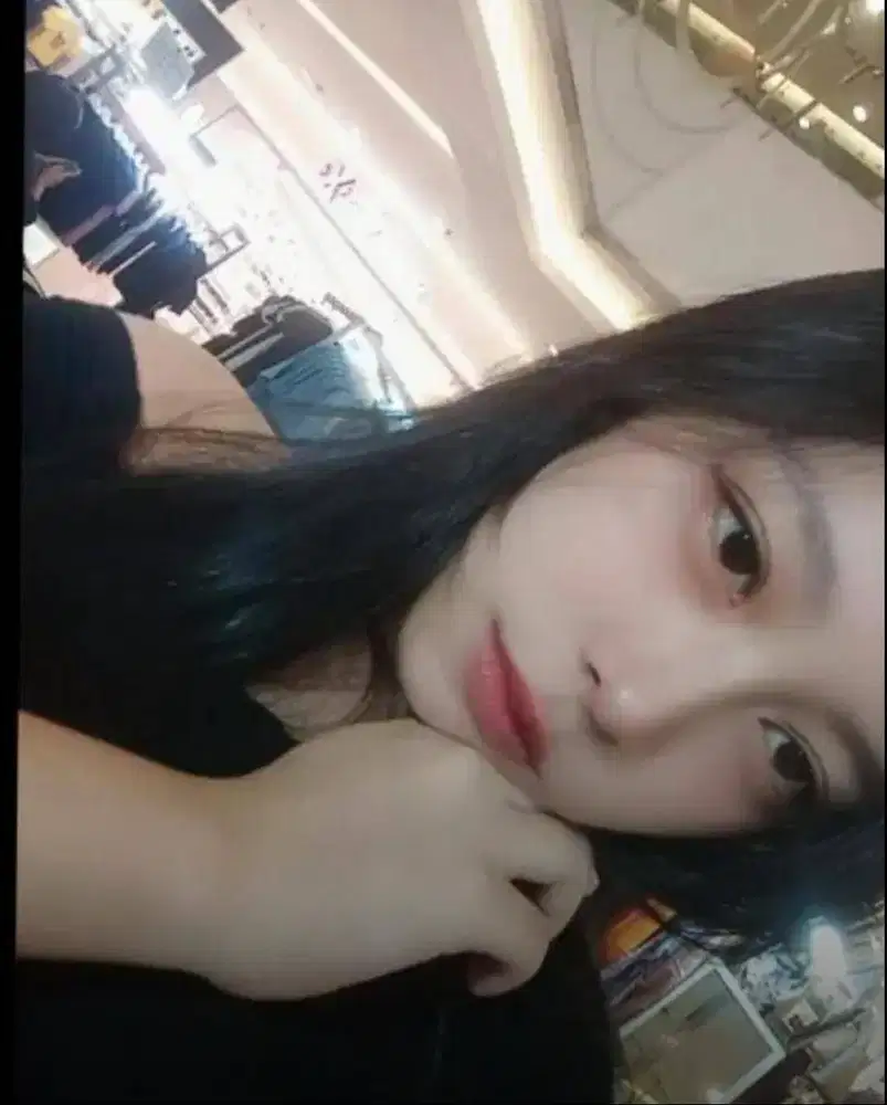 mencari lowongan kerja