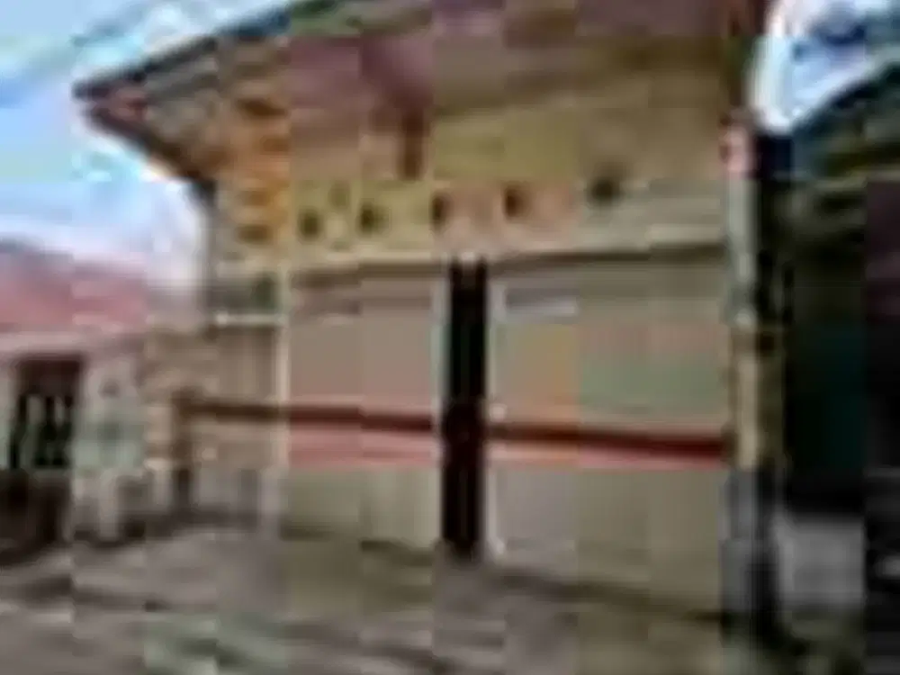 DI JUAL RUMAH 

KEL. : KRONTO
KEC. : LUMBANG
KAB  : PASURUAN