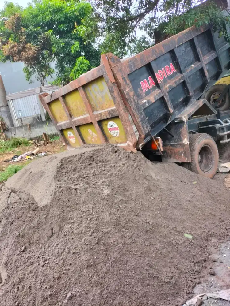 Abu batu sirdam split pasir urug batu kali limestone