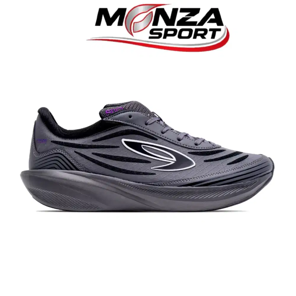 HAZE VISION SS 910Nineten
