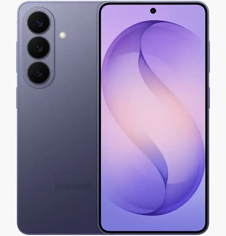 Samsung S26 12/256 Skyblue