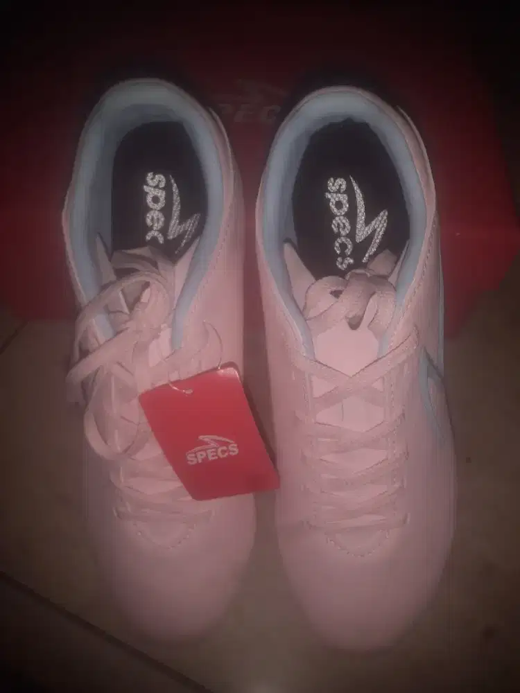 Dijual harga murah
