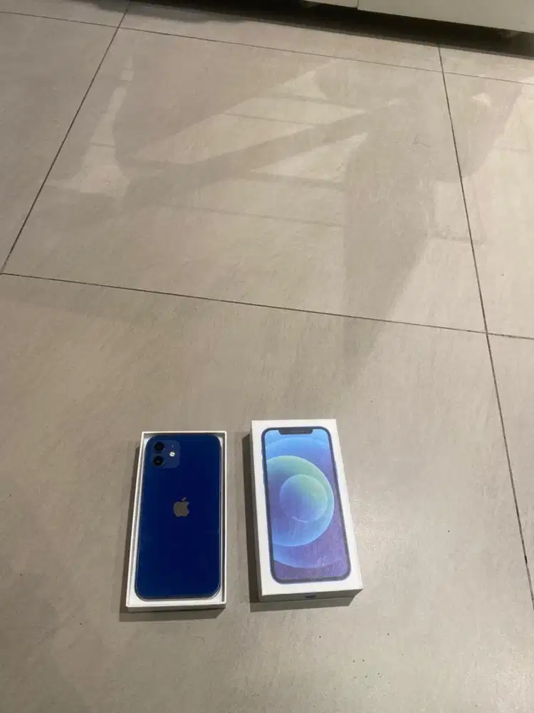 iphone 12 128gb auto login icloud