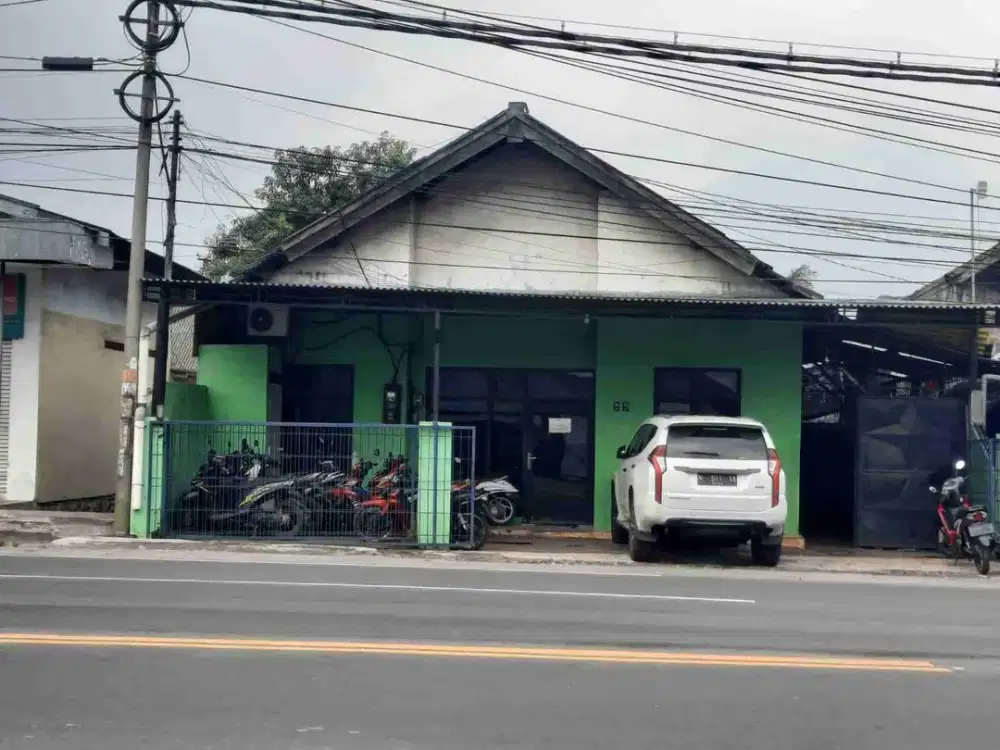 DI JUAL RUMAH 

KEL. : KEPULUNGAN
KEC. : GEMPOL
KAB  : PASURUAN