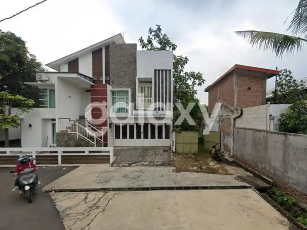 Tanah Srondol Jatingaleh Semarang 7 Juta Permeter