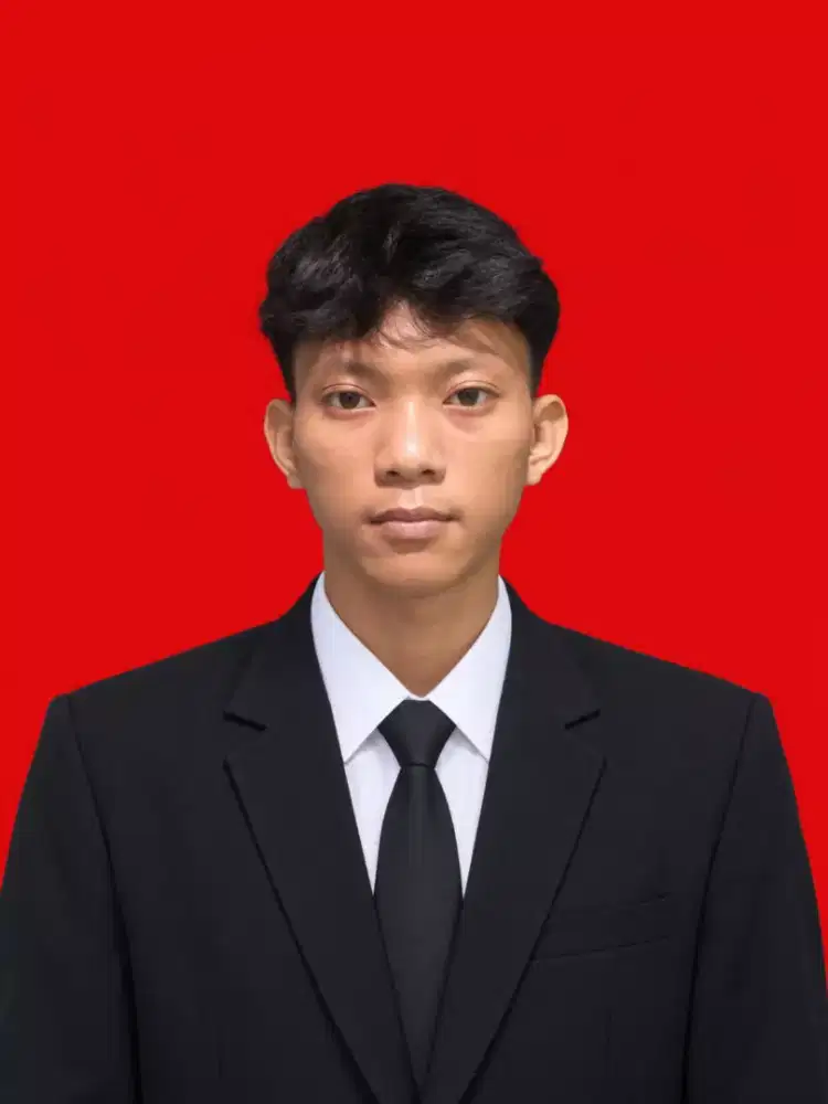 Cari kerja tanpa ijazah