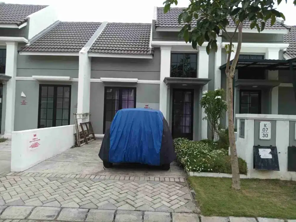 DI JUAL RUMAH 

PERUM TAMAN ANGGUN SEJAHTERA 5 BLOK K07/30
KEL. : BENDOTRETEK
KEC. : PRAMBON
KAB  : SIDOARJO