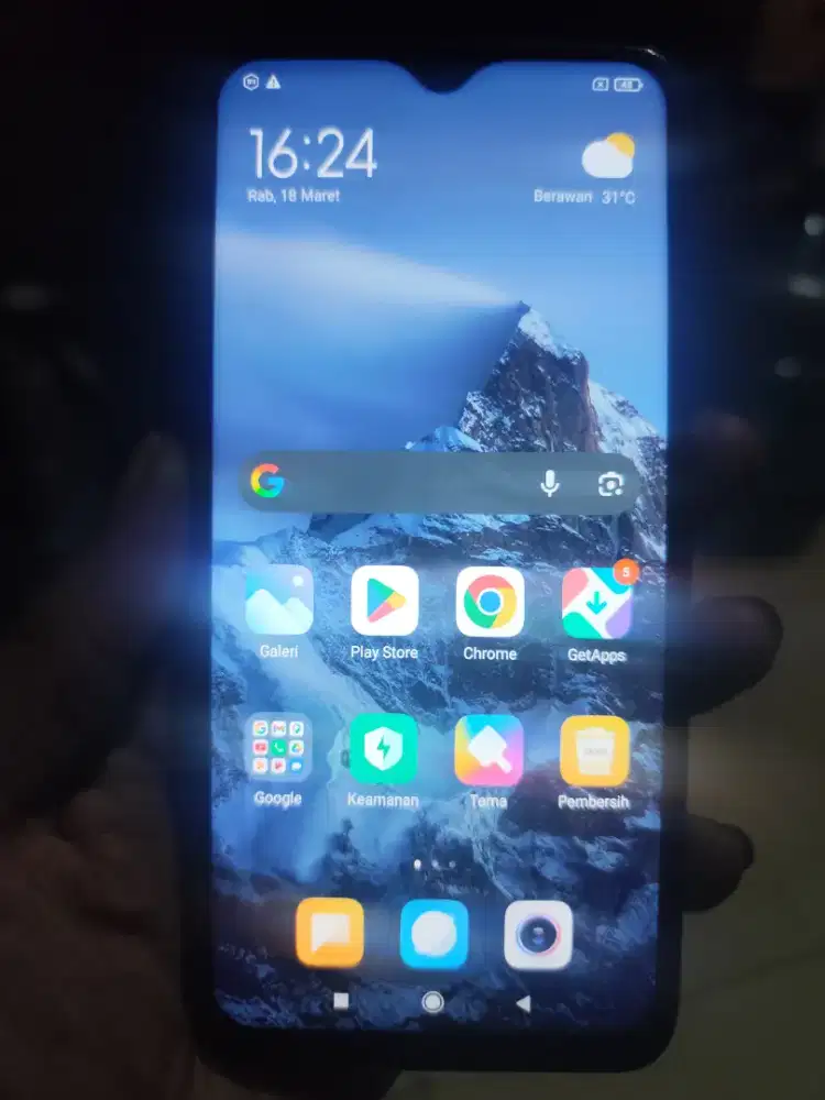 Redmi 8 3/32 GB